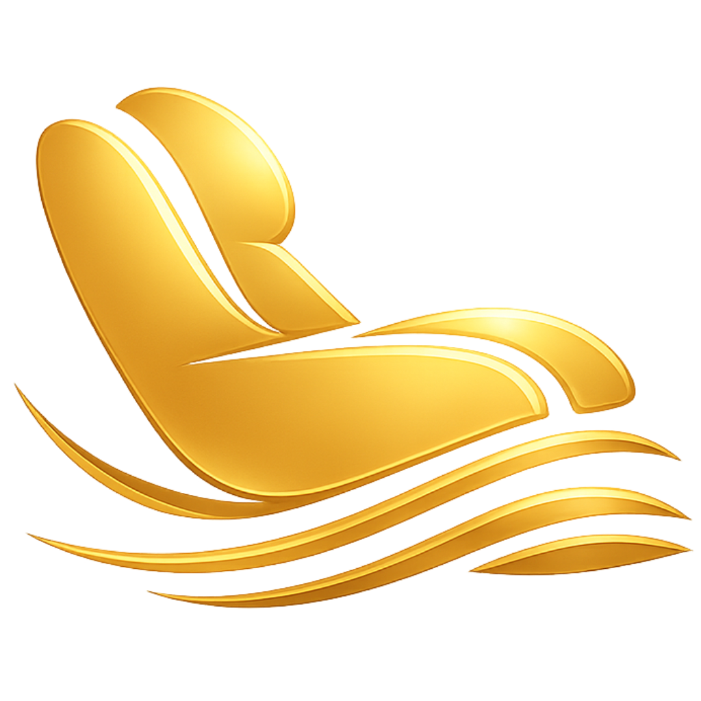 MassageChairCanada icon