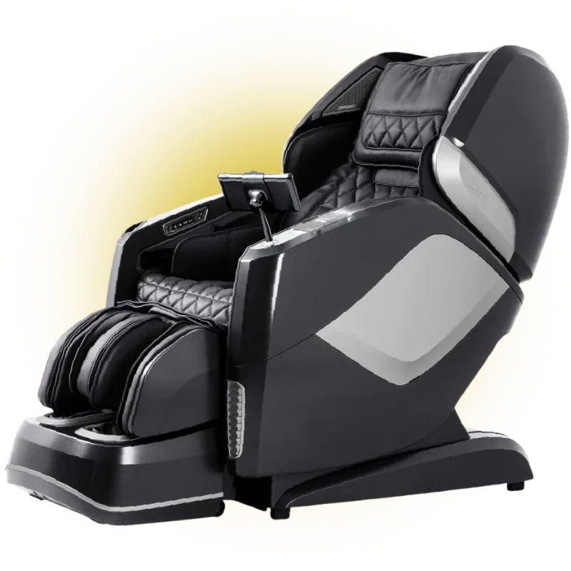 Osaki OS-4D Pro Maestro massage chair in Canada (2026) – detailed review